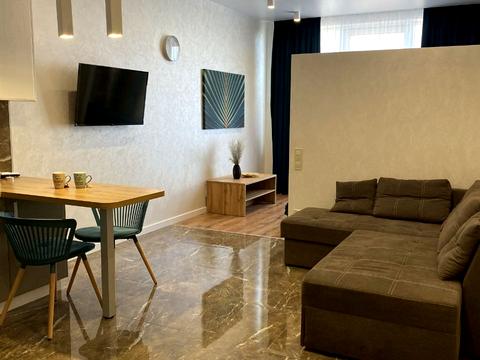 квартира за адресою Левка Лук'яненка вул. (Маршала Тимошенка), 21/19