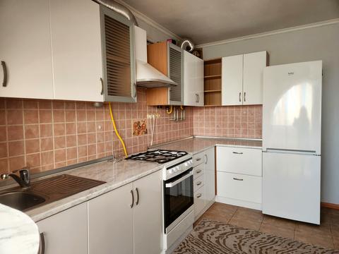 квартира за адресою смт. Богородчани, Петраша вул., 2