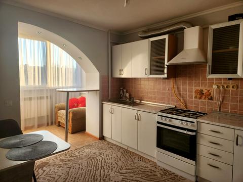 квартира за адресою смт. Богородчани, Петраша вул., 2