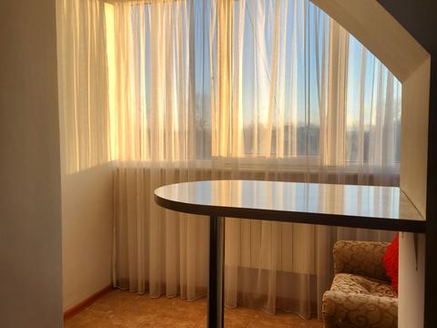 квартира за адресою смт. Богородчани, Петраша вул., 2