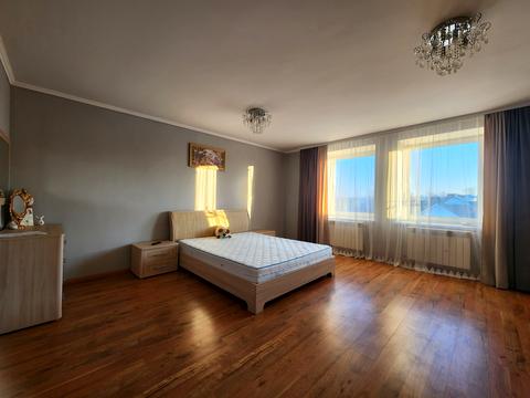 квартира за адресою смт. Богородчани, Петраша вул., 2