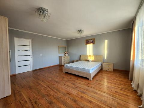 квартира за адресою смт. Богородчани, Петраша вул., 2