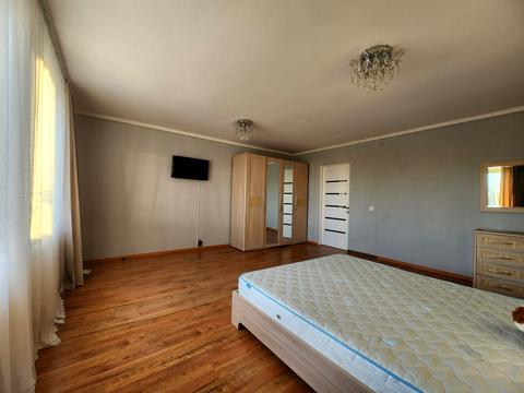 квартира за адресою смт. Богородчани, Петраша вул., 2