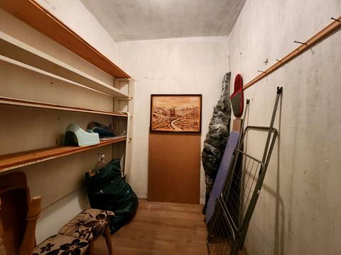 квартира за адресою смт. Богородчани, Петраша вул., 2