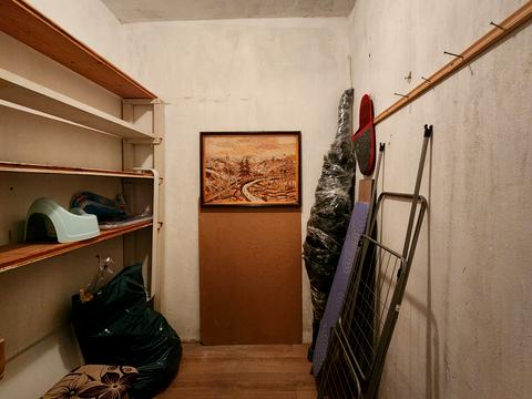 квартира за адресою смт. Богородчани, Петраша вул., 2