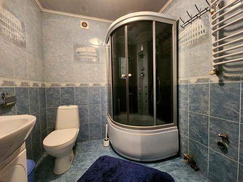 квартира за адресою смт. Богородчани, Петраша вул., 2