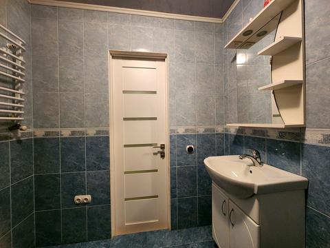 квартира за адресою смт. Богородчани, Петраша вул., 2