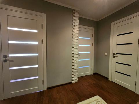 квартира за адресою смт. Богородчани, Петраша вул., 2