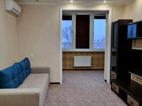 квартира за адресою Івана Похитонова вул., 9