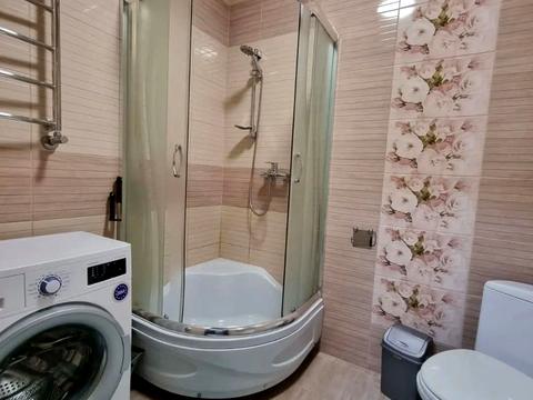 квартира за адресою Івана Похитонова вул., 9