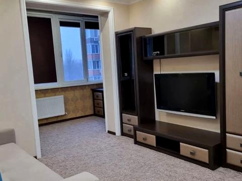 квартира за адресою Івана Похитонова вул., 9