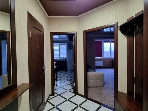 квартира за адресою Івана Похитонова вул., 9