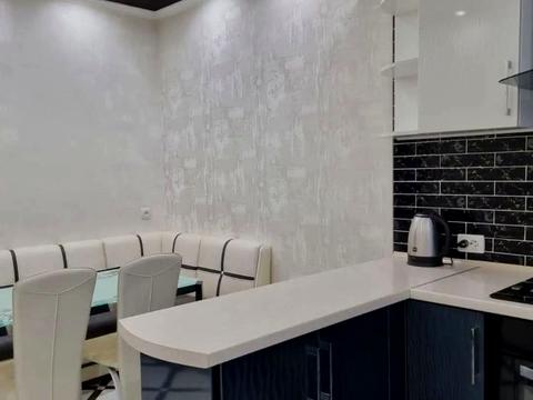 квартира за адресою Івана Похитонова вул., 9