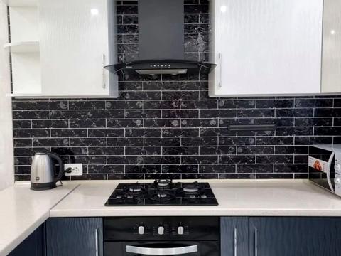 квартира за адресою Івана Похитонова вул., 9