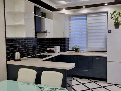 квартира за адресою Івана Похитонова вул., 9