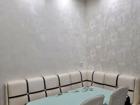 квартира за адресою Івана Похитонова вул., 9