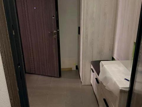 квартира по адресу Княгини Ольги ул., 98б