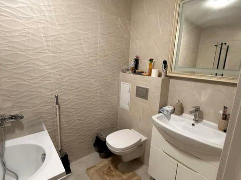 квартира по адресу Княгини Ольги ул., 98б