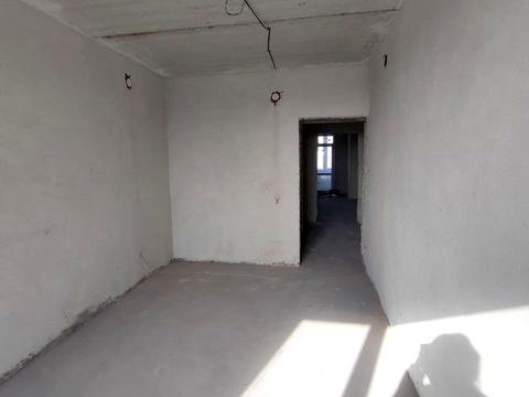 квартира за адресою Богдана-Ігора Антонича вул., 5а