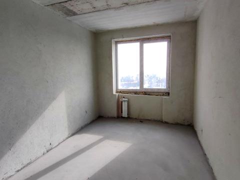 квартира за адресою Богдана-Ігора Антонича вул., 5а