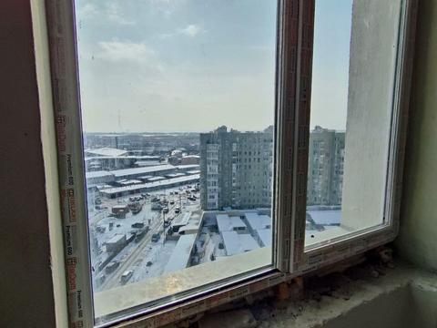 квартира за адресою Богдана-Ігора Антонича вул., 5а