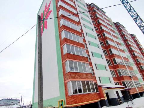 квартира за адресою Богдана-Ігора Антонича вул., 5а