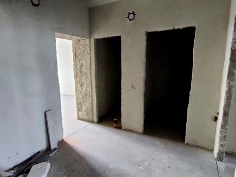 квартира за адресою Богдана-Ігора Антонича вул., 5а