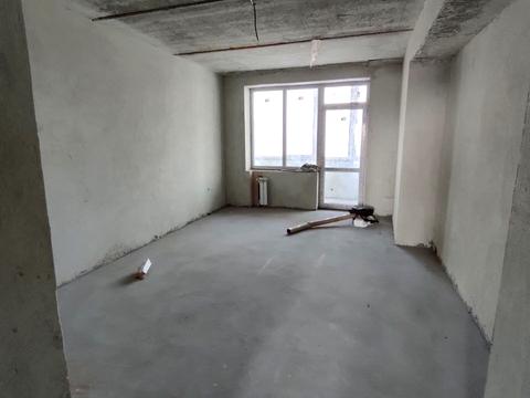 квартира за адресою Богдана-Ігора Антонича вул., 5а