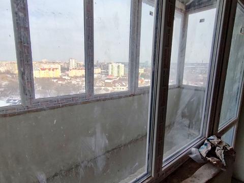 квартира за адресою Богдана-Ігора Антонича вул., 5а