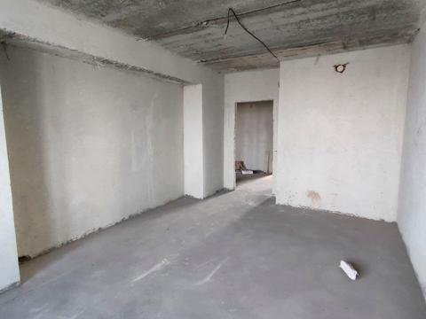 квартира за адресою Богдана-Ігора Антонича вул., 5а