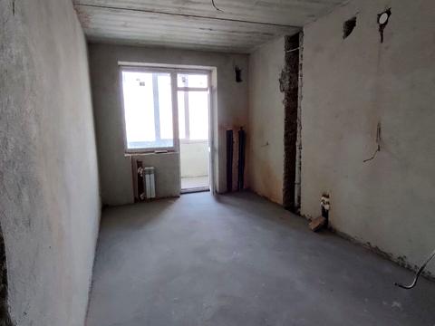 квартира за адресою Богдана-Ігора Антонича вул., 5а