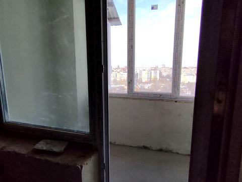 квартира за адресою Богдана-Ігора Антонича вул., 5а