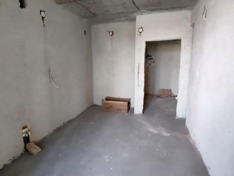 квартира за адресою Богдана-Ігора Антонича вул., 5а