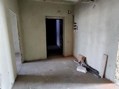 квартира за адресою Богдана-Ігора Антонича вул., 5а