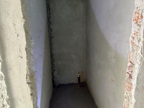 квартира за адресою Богдана-Ігора Антонича вул., 5а