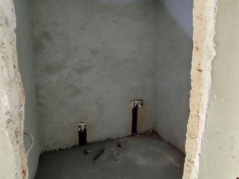 квартира за адресою Богдана-Ігора Антонича вул., 5а