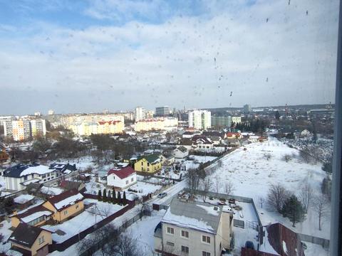 квартира за адресою Богдана-Ігора Антонича вул., 5а