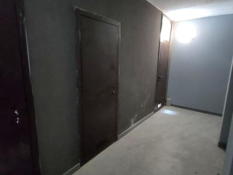 квартира за адресою Богдана-Ігора Антонича вул., 5а