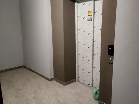 квартира за адресою Богдана-Ігора Антонича вул., 5а