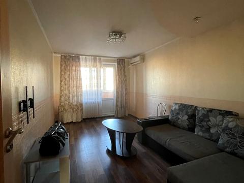 квартира по адресу Волонтёрская ул. (Социалистическая), 68а