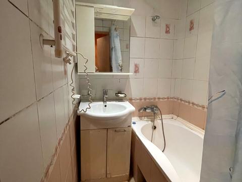 квартира по адресу Волонтёрская ул. (Социалистическая), 68а