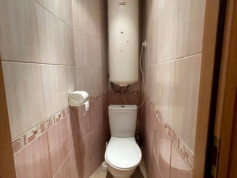 квартира по адресу Волонтёрская ул. (Социалистическая), 68а