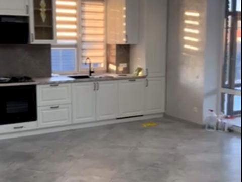 будинок за адресою Цетральна, 1