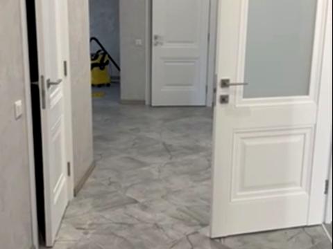 будинок за адресою Цетральна, 1