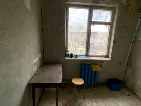 квартира за адресою Батумська вул., 26