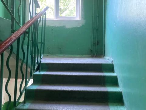 квартира за адресою Батумська вул., 26