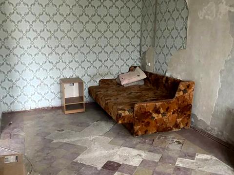 квартира за адресою Батумська вул., 26