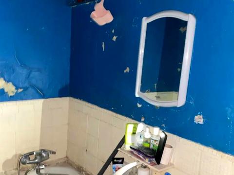 квартира за адресою Батумська вул., 26