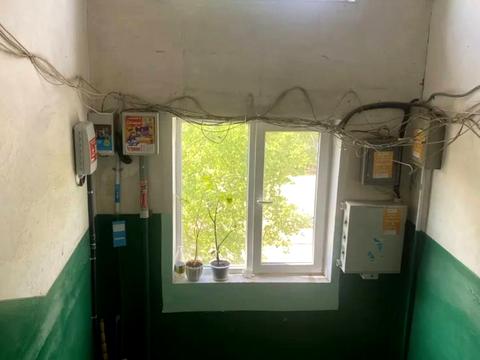 квартира за адресою Батумська вул., 26