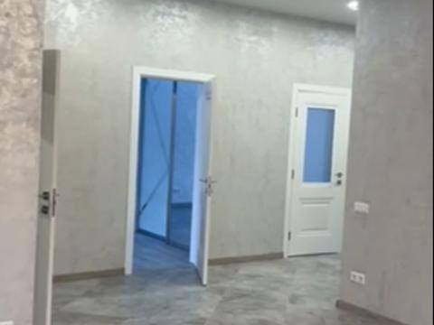 будинок за адресою Цетральна, 1